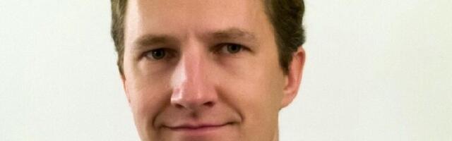 Rauno Okas: suur lootus on eesnäärme sõeluuringutel