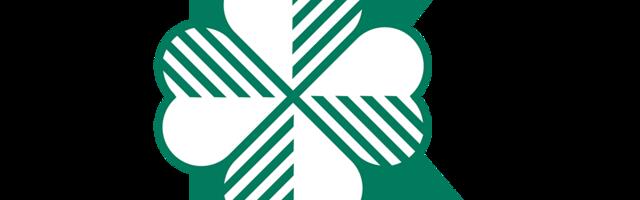 Keskerakond otsustas Tallinnas alustada läbirääkimisi Isamaaga