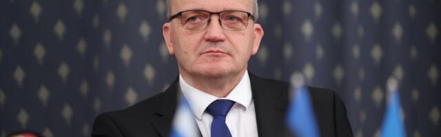 Pärast pikka venitamist selgus Tallinna linnapea