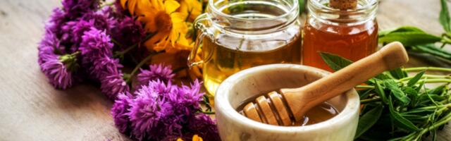 Looduslikud võtted gripi vastu: kodused nipid, mis aitavad sümptomeid leevendada ja enesetunnet parandada