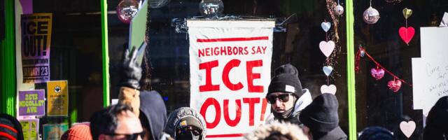 Väliseestlased Minneapolises_ miski ei tundu enam normaalne 