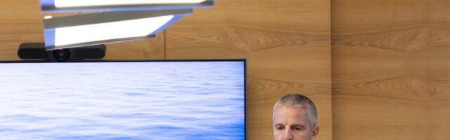 Nädala lood: ajalooline dividend, kutseharidus ja Tallinki juhi ootamatu lahkumine