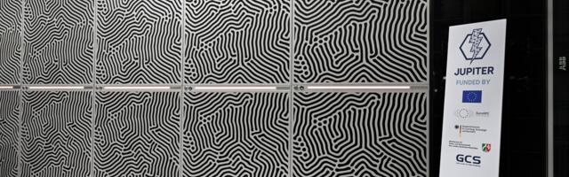 Suurbritannias käivitatakse seni võimsaim tehisaru superarvuti. Mida sellega uuritakse?