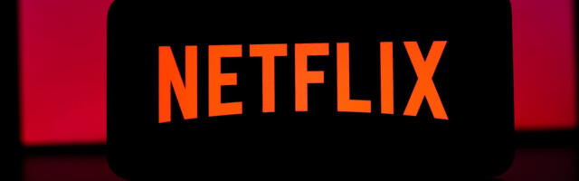 Netflix must refund customers for price hikes, Italian court rules