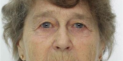 Palun Jaga: Politsei otsib Harjumaal kadunud 81-aastast Annet