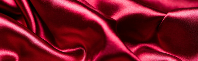 Mees kurvastab: see on minu suurim seksuaalne unistus ja naine lihtsalt ei luba seda