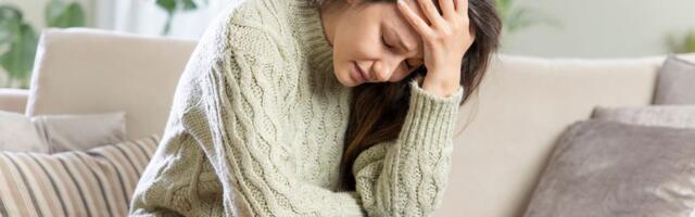 Kas melatoniin mõjutab rasestumisvastaste vahendite toimet?