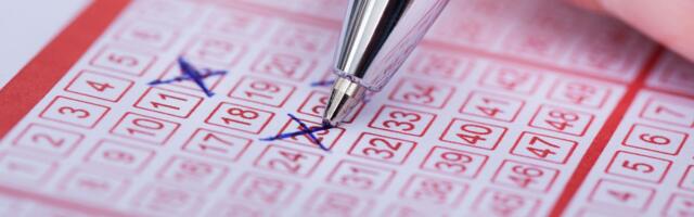 Tagasihoidlik kingitus emalt tegi koolipoisist miljonäri