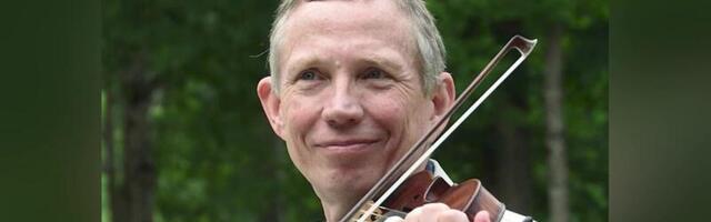 Reporter: Mehhikos südameoperatsiooni läbinud Tõnu Raadik pääses intensiivist tavapalatisse