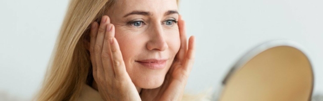 Silmalaugude plastika – lihtne operatsioon, mis võib sinu väsinud näoga imesid teha