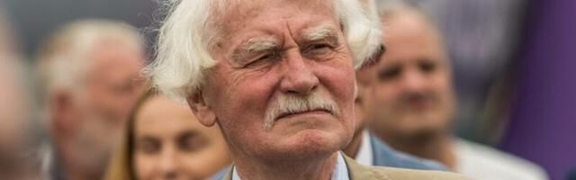 25.11. Kohviõhtu Jüri Kuuskemaaga 