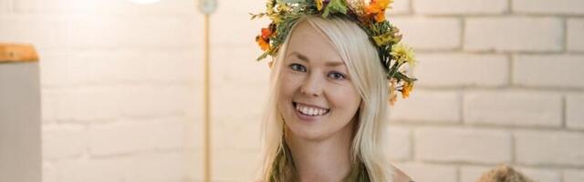 VESTLUSÕHTU VEEBIS I Miks on oluline muuta kehahoiaku ja liikumismustreid?