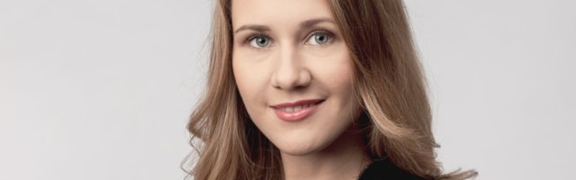 5 eripära, mida peab IT-inimeste värbamisel praegu arvestama