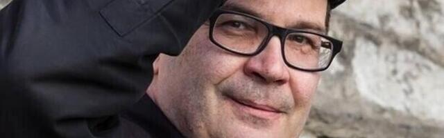 MADALAD OOTUSED | Mart Soidro: uut valitsust ja olümpiamänge ühendab see, et kummagi puhul pole me lootused eriti kõrged
