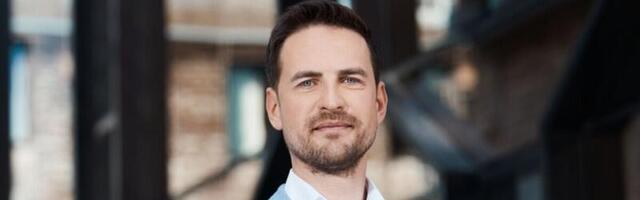 Jurist tuletab meelde: firmapeol tehtud fotode jagamisel arvesta kolleegide õigustega