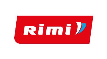 RIMI müüakse Taanlastele