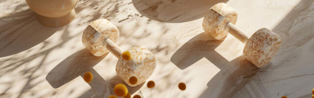 Eesti Olümpiakomitee esitles ühisrahastusplatvormi Minu Sportlane