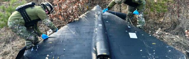 Euroopa Komisjoni konkursile oodati kaitsevaldkonna ideid Venemaalt ja Valgevenest. Geeniuse küsimuste peale muudeti reegleid