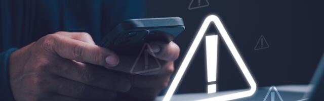 Elektrilevi hoiatab uue petukõnede laine eest: kasutuses varjatumad skeemid