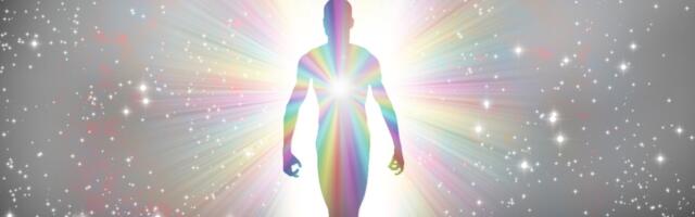 Reede 17.10.2025 – Vaimne ärkamine: Sisemise transformatsiooni omaksvõtmine