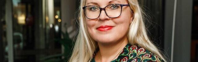 Chris Pruunsild: laste arstiabi vajab riigi tuge ja kiireid muudatusi