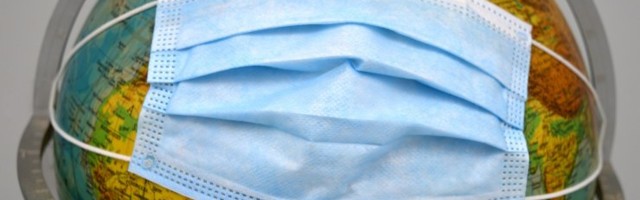 Kust koroonaviirus SARS-CoV-2 ikkagi pärineb? WHO ja Hiina uurivad seda nüüd koos