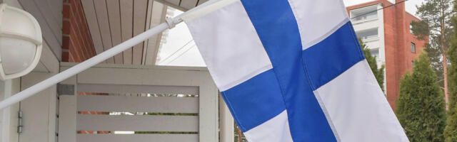 Karm uuring: soomlased leiavad, et pea kõik läheb halvemuse suunas