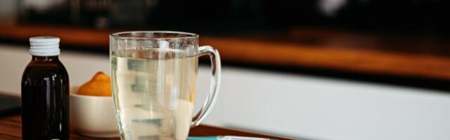 Britid ennustavad aastakümne raskeimat gripihooaega