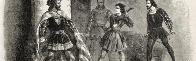 Täna 220 aastat tagasi vilistas publik esietendusel välja ühe väga kuulsa helilooja tuntud ooperi