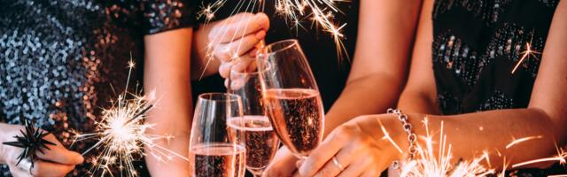 Kolm tähemärki, kelle jaoks 2025. aasta lõpp toob eriti häid uudiseid ja õnnelikke pöördeid