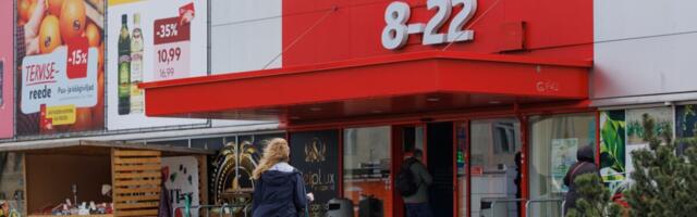 Tehinguturg ärkab: 2025. aasta tõi Eestisse kaks megadiili