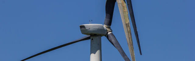 Rohepööre on lõpuks vaibumas? 893 ettevõtet hülgasid kliimaeesmärgid