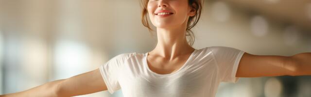 Horoskoop paljastab: miks armumine Veevalajasse võib lõppeda pettumuse ja südamevaluga