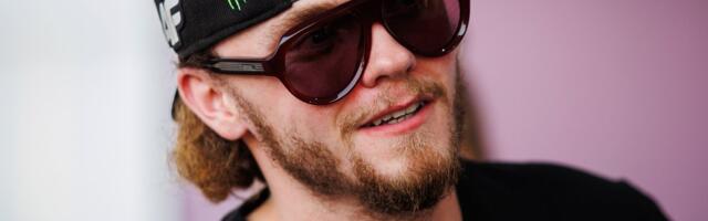 AJAKAVA | Autoralli MM-sari jätkub sel nädalal Rootsi etapiga 