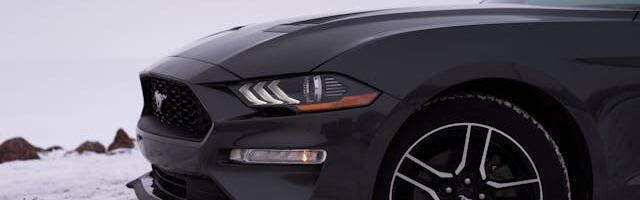 Uuring: 64 protsenti eestlastest liisib auto, kuid enamik ei mäleta lepingu tingimusi