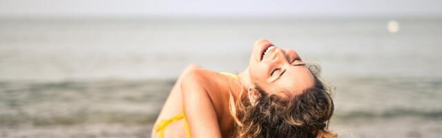 Kas oled igapäevasest raseerimisest väsinud? On aeg vaadata püsivamate lahenduste poole