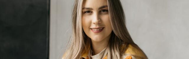 Terviseagentuur loodi missiooniga luua üle-eestiline paindlik organisatsioon