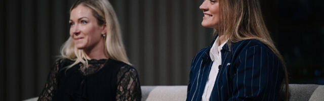 Ermits ja Külm oma arengust: vanemate töö on last toetada, mitte sundida