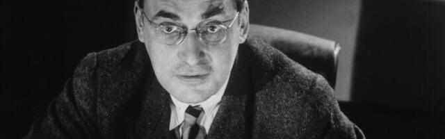 Eesti keeles ilmus Raymond Queneau romaan "Zazie sõidab mettroooga"