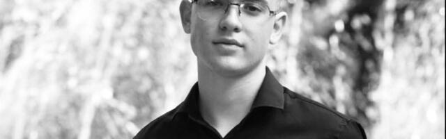 "Okrivljeni za smrt sina se supruzi i meni smejao u lice": Marko poginuo sa 19 godina, vozač auta na slobodi