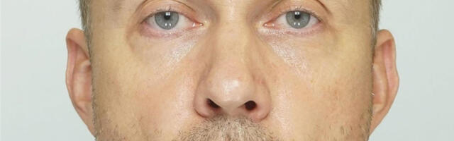 Politsei otsib Haapsalus kadunud 46-aastast Tarmot