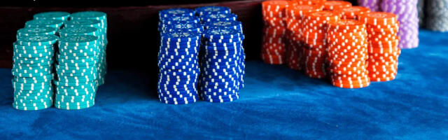 Mis on wagering requirement ehk läbimängimisnõue?