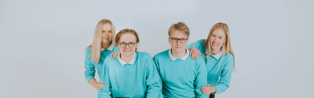 Tartu õpilasfirmast alguse saanud Münt viib hambapesutabletid Skandinaaviasse