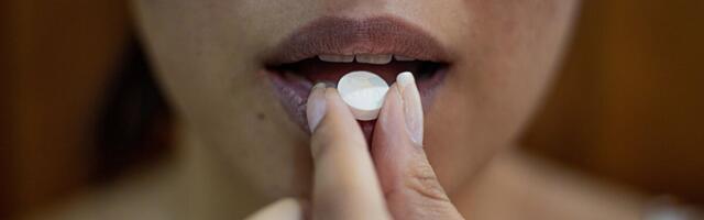 Kuidas tabletid koroonahaigust tõrjuvad – Pfizeri ja Mercki näitel