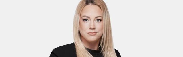 Jurist selgitab: kuidas tegevuse lõpetanud ettevõttelt võlg kätte saada