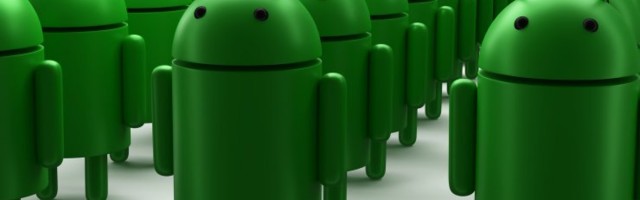 Mobiili-opsüsteem Android 11 on kohal – mida head sealt leida?