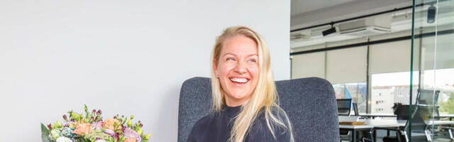 Viimsi kinnisvaraturg 2024 – seisund ja suundumused