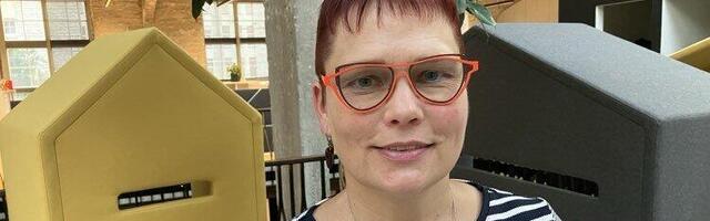 RAADIOS Menopaus võtab naise südamelt hormonaalse kaitse