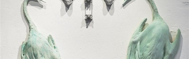 Ekspressioonideta ekspressionism