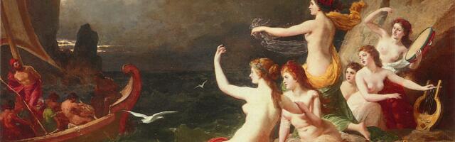 Surres oleme kõik lobistid